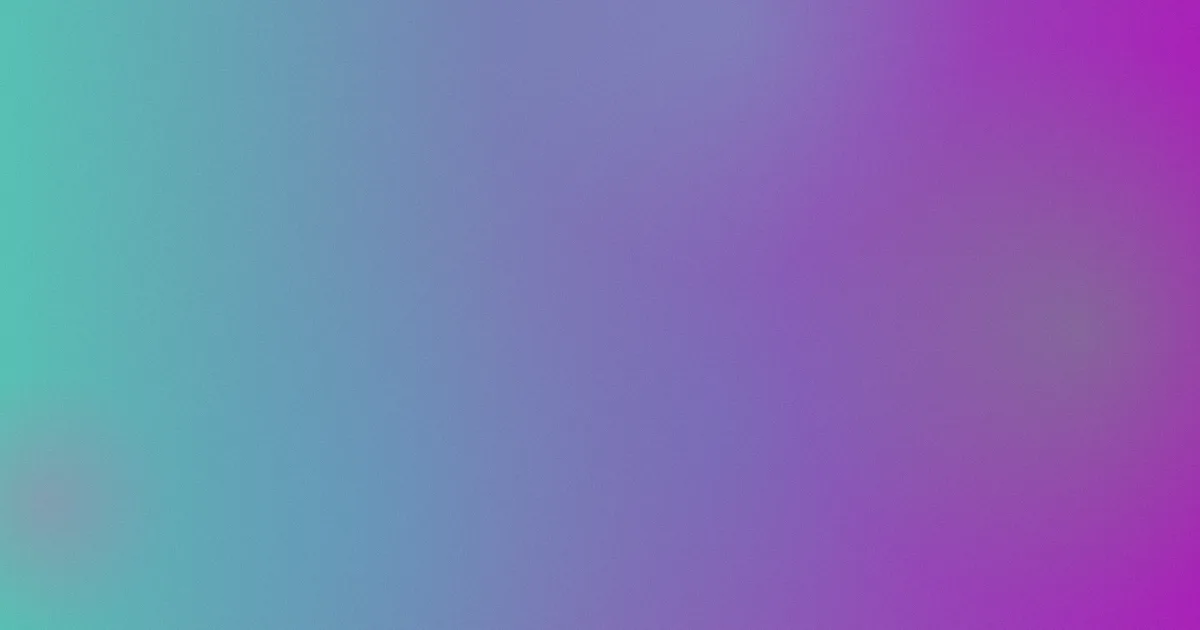 兄妹避坑：看懂亲情逻辑