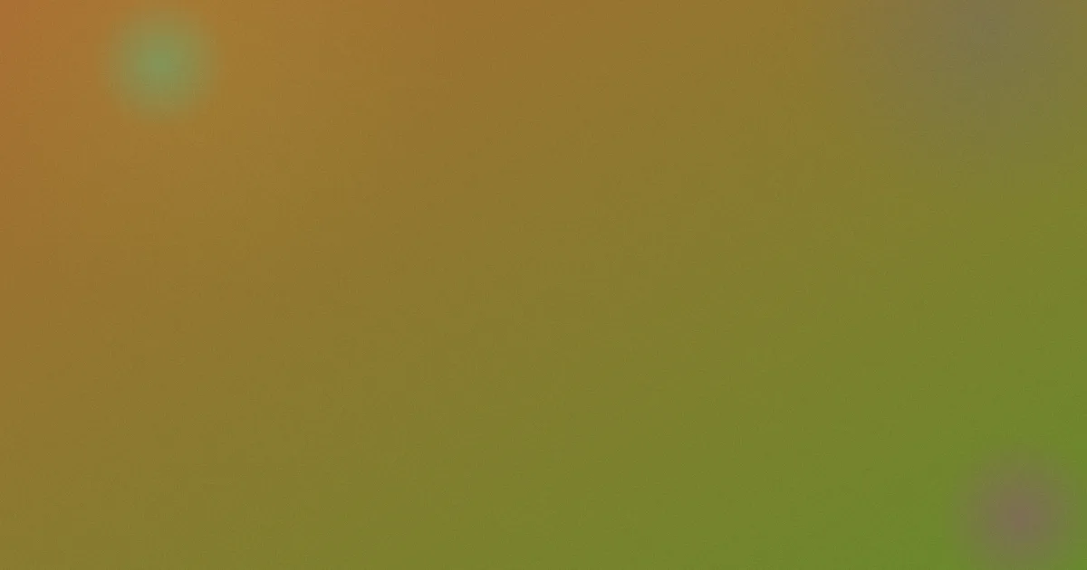 杨洋个人资料简介避坑指南