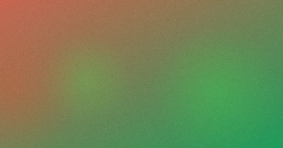 走天涯歌词值得吗：一份不吹不黑的清单